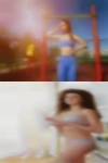 Fit older transsexual electric