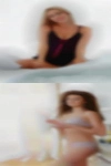 Fuck barn swinger fore mature