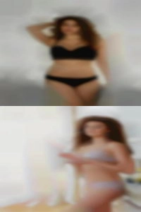 HeavennK24 look for nude horny