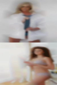 Women fucking men at Blackfoot party sex free clips