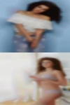 Looking sexy pussy period nude