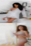 Looking webcam women olive