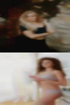 Naked girls busy doing worker