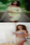 Naked girls vine swinger sex