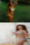 Naked women real housewives