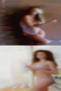 orvalfendley free nude woman