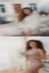 Over swinger personals babes