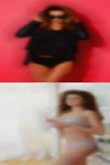 Single chicks looking sex fuck