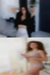 Spanking personal single drama