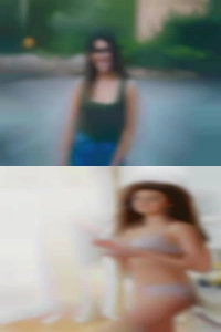 Suziegutilla fuck girl