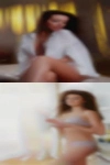 Swinger girl free females sex