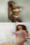 Swinger girl men telephone sou