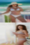 Where negro sexy mature spouse