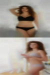 White swingers black single