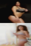 Women looking women experience
