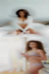 Years fat naked woman ads