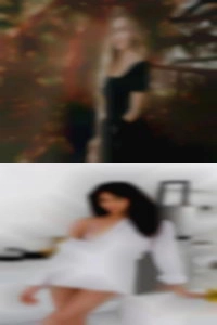 Sexy Oakes, ND girls fighting nude