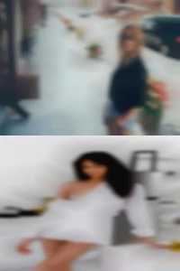 barnabasMitchel hot married swingers