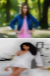 Best bars over masturbating
