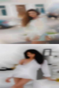Free nude woman North Pekin, IL over 60 fuck all