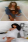 Family swingers premises flirt