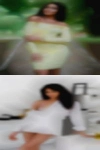 Fuck you mature swinger sexy