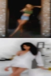 Hang couple swap nudist middle
