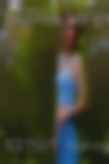 Horny female fucks bottle