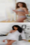 Hot naked women park watch