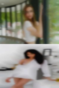 Looking for dick Soap Lake, Washington for free today to fuck now call me