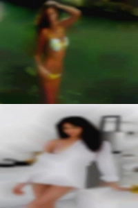 Horny girls over Scanlon, MN fifty swingers wearing latex