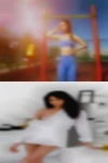 Looking dominatrix woman ads