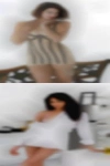 Married horny mams looking