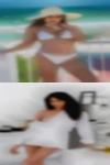 Middle sally feel pussy horny