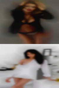 Women just Piney Green getting fucked on their back