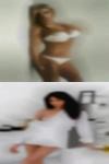 Naked visible horny thick aim