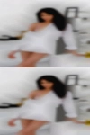 Old BDSM males getting hookup