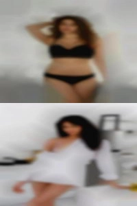 Real New South Wales over 40 bi swingers
