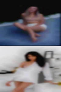 Nude woman Warsaw, MO want to go out to a sex club