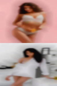 Nude horny couple Gaston picks