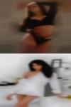 Sex swinger girls beaches tall