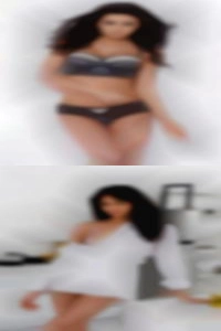 Swingers club open right now for Crane, MO free pussy to be kissed