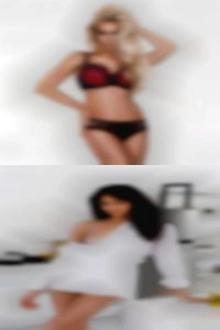 TaniKilourey598 bisexual couples swinger