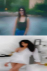 Online booty Maryland call girls