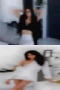 Plus Pegasus, NZ size sex dating site profile sex ads
