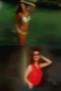 Large WI older horny women