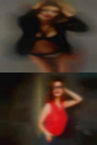 Curveeguy girls looking