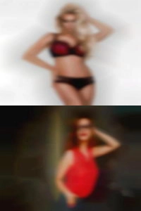 Sexy girls wanting to have anal sex Connecticut in botanical garden