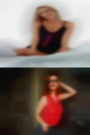 Female phone milfs websites