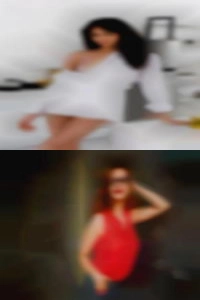 Horny woman need a woman New South Wales sex with student